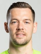 Stanislav İljutcenko kimdir, nereli, kaç yaşında? 2023 Stanislav İljutcenko Piyasa değeri ne kadar, Hangi takımlarda oynadı?