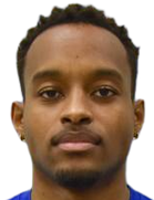 Leroy Jacques Mickels kimdir, nereli, kaç yaşında? 2023 Leroy Jacques Mickels Piyasa değeri ne kadar, Hangi takımlarda oynadı?