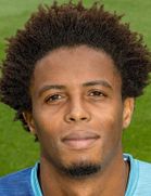 Sido Jombati kimdir, nereli, kaç yaşında? 2023 Sido Jombati Piyasa değeri ne kadar, Hangi takımlarda oynadı?