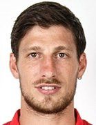 Bence Batik kimdir, nereli, kaç yaşında? 2023 Bence Batik Piyasa değeri ne kadar, Hangi takımlarda oynadı?