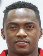 Renato İbarra kimdir, nereli, kaç yaşında? 2023 Renato İbarra Piyasa değeri ne kadar, Hangi takımlarda oynadı?