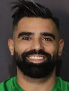 Andreas Stamatis kimdir, nereli, kaç yaşında? 2023 Andreas Stamatis Piyasa değeri ne kadar, Hangi takımlarda oynadı?