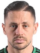 Marcin Biernat kimdir, nereli, kaç yaşında? 2023 Marcin Biernat Piyasa değeri ne kadar, Hangi takımlarda oynadı?