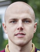 Rafal Kurzawa kimdir, nereli, kaç yaşında? 2023 Rafal Kurzawa Piyasa değeri ne kadar, Hangi takımlarda oynadı?