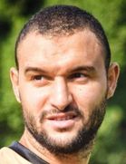 Mahmoud El Badry kimdir, nereli, kaç yaşında? 2023 Mahmoud El Badry Piyasa değeri ne kadar, Hangi takımlarda oynadı?