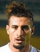 Mohamed Bassiouny kimdir, nereli, kaç yaşında? 2023 Mohamed Bassiouny Piyasa değeri ne kadar, Hangi takımlarda oynadı?