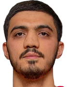 Arman Hovhannisyan kimdir, nereli, kaç yaşında? 2023 Arman Hovhannisyan Piyasa değeri ne kadar, Hangi takımlarda oynadı?