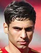 Taron Voskanyan kimdir, nereli, kaç yaşında? 2023 Taron Voskanyan Piyasa değeri ne kadar, Hangi takımlarda oynadı?