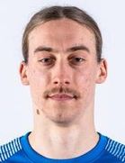 Gerdo Juhkam kimdir, nereli, kaç yaşında? 2023 Gerdo Juhkam Piyasa değeri ne kadar, Hangi takımlarda oynadı?