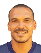 Ruzaigh Gamildien kimdir, nereli, kaç yaşında? 2023 Ruzaigh Gamildien Piyasa değeri ne kadar, Hangi takımlarda oynadı?