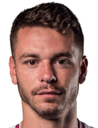 Robin Kamber kimdir, nereli, kaç yaşında? 2023 Robin Kamber Piyasa değeri ne kadar, Hangi takımlarda oynadı?