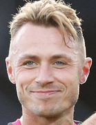 George Ray kimdir, nereli, kaç yaşında? 2023 George Ray Piyasa değeri ne kadar, Hangi takımlarda oynadı?