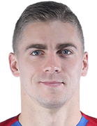 Vladislavs Gutkovskis kimdir, nereli, kaç yaşında? 2023 Vladislavs Gutkovskis Piyasa değeri ne kadar, Hangi takımlarda oynadı?