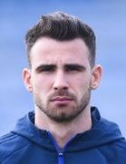 Lukas Duriska kimdir, nereli, kaç yaşında? 2023 Lukas Duriska Piyasa değeri ne kadar, Hangi takımlarda oynadı?