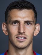 Jakub Holubek kimdir, nereli, kaç yaşında? 2023 Jakub Holubek Piyasa değeri ne kadar, Hangi takımlarda oynadı?