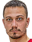 Uros Nenadovic kimdir, nereli, kaç yaşında? 2023 Uros Nenadovic Piyasa değeri ne kadar, Hangi takımlarda oynadı?