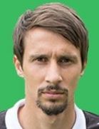 Aleksandar Palocevic kimdir, nereli, kaç yaşında? 2023 Aleksandar Palocevic Piyasa değeri ne kadar, Hangi takımlarda oynadı?