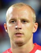 Marko Zocevic kimdir, nereli, kaç yaşında? 2023 Marko Zocevic Piyasa değeri ne kadar, Hangi takımlarda oynadı?