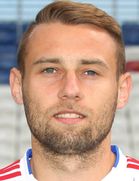 Szymon Skrzypczak kimdir, nereli, kaç yaşında? 2023 Szymon Skrzypczak Piyasa değeri ne kadar, Hangi takımlarda oynadı?