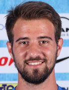 Cristian Gavra kimdir, nereli, kaç yaşında? 2023 Cristian Gavra Piyasa değeri ne kadar, Hangi takımlarda oynadı?