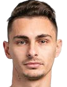 Andrei Peteleu kimdir, nereli, kaç yaşında? 2023 Andrei Peteleu Piyasa değeri ne kadar, Hangi takımlarda oynadı?