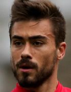 Juan Pablo Gomez kimdir, nereli, kaç yaşında? 2023 Juan Pablo Gomez Piyasa değeri ne kadar, Hangi takımlarda oynadı?