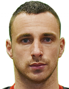 Petar Orlandic kimdir, nereli, kaç yaşında? 2023 Petar Orlandic Piyasa değeri ne kadar, Hangi takımlarda oynadı?