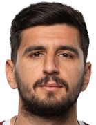 Daniel Avramovski kimdir, nereli, kaç yaşında? 2023 Daniel Avramovski Piyasa değeri ne kadar, Hangi takımlarda oynadı?