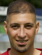 Luigi Vaccaro kimdir, nereli, kaç yaşında? 2023 Luigi Vaccaro Piyasa değeri ne kadar, Hangi takımlarda oynadı?