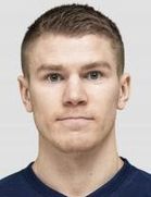 Joseph Saliste kimdir, nereli, kaç yaşında? 2023 Joseph Saliste Piyasa değeri ne kadar, Hangi takımlarda oynadı?