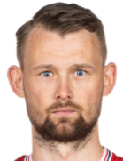 Nikolaj Hansen kimdir, nereli, kaç yaşında? 2023 Nikolaj Hansen Piyasa değeri ne kadar, Hangi takımlarda oynadı?