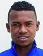 Dixon Arroyo kimdir, nereli, kaç yaşında? 2023 Dixon Arroyo Piyasa değeri ne kadar, Hangi takımlarda oynadı?