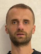 Mentor Mazrekaj kimdir, nereli, kaç yaşında? 2023 Mentor Mazrekaj Piyasa değeri ne kadar, Hangi takımlarda oynadı?