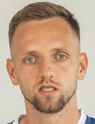 Fabian Hiszpanski kimdir, nereli, kaç yaşında? 2023 Fabian Hiszpanski Piyasa değeri ne kadar, Hangi takımlarda oynadı?