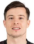 Zvonimir Kozulj kimdir, nereli, kaç yaşında? 2023 Zvonimir Kozulj Piyasa değeri ne kadar, Hangi takımlarda oynadı?