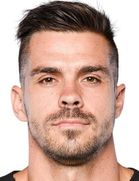 Petr Buchta kimdir, nereli, kaç yaşında? 2023 Petr Buchta Piyasa değeri ne kadar, Hangi takımlarda oynadı?