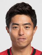 Sung Dong Baek kimdir, nereli, kaç yaşında? 2023 Sung Dong Baek Piyasa değeri ne kadar, Hangi takımlarda oynadı?