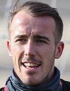 Alex Cairns kimdir, nereli, kaç yaşında? 2023 Alex Cairns Piyasa değeri ne kadar, Hangi takımlarda oynadı?