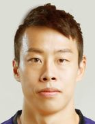 Kyeong Jung Kim kimdir, nereli, kaç yaşında? 2023 Kyeong Jung Kim Piyasa değeri ne kadar, Hangi takımlarda oynadı?