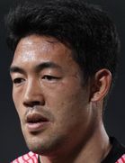 Ki Je Lee kimdir, nereli, kaç yaşında? 2023 Ki Je Lee Piyasa değeri ne kadar, Hangi takımlarda oynadı?