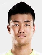 Dong Geon No kimdir, nereli, kaç yaşında? 2023 Dong Geon No Piyasa değeri ne kadar, Hangi takımlarda oynadı?