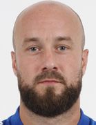 Francois Marquet kimdir, nereli, kaç yaşında? 2023 Francois Marquet Piyasa değeri ne kadar, Hangi takımlarda oynadı?