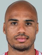 Jake Caprice kimdir, nereli, kaç yaşında? 2023 Jake Caprice Piyasa değeri ne kadar, Hangi takımlarda oynadı?