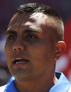 Juan Leiva kimdir, nereli, kaç yaşında? 2023 Juan Leiva Piyasa değeri ne kadar, Hangi takımlarda oynadı?