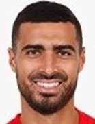 Rachid Bouhenna kimdir, nereli, kaç yaşında? 2023 Rachid Bouhenna Piyasa değeri ne kadar, Hangi takımlarda oynadı?