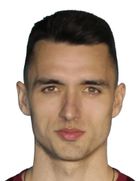 Slobodan Milanovic kimdir, nereli, kaç yaşında? 2023 Slobodan Milanovic Piyasa değeri ne kadar, Hangi takımlarda oynadı?