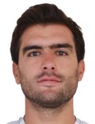 Alvaro Ampuero kimdir, nereli, kaç yaşında? 2023 Alvaro Ampuero Piyasa değeri ne kadar, Hangi takımlarda oynadı?