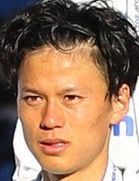 Kosuke Onose kimdir, nereli, kaç yaşında? 2023 Kosuke Onose Piyasa değeri ne kadar, Hangi takımlarda oynadı?