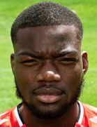 Adedeji Oshilaja kimdir, nereli, kaç yaşında? 2023 Adedeji Oshilaja Piyasa değeri ne kadar, Hangi takımlarda oynadı?