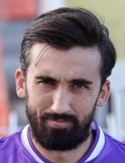 Stelios Dimitriou kimdir, nereli, kaç yaşında? 2023 Stelios Dimitriou Piyasa değeri ne kadar, Hangi takımlarda oynadı?